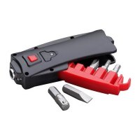  SwissTech Micro Ratchet Tool ST60250