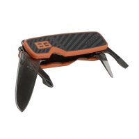  Gerber Bear Grylls Pocket Tool 31-001050