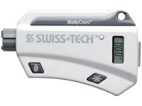  SwissTech BodyGard XL7 Platinum Series ST82560