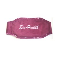   Eco-health BS-0001