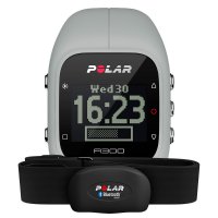 - Polar A300 HR 