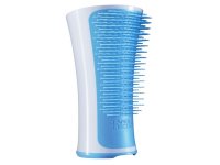  Tangle Teezer Aqua Splash Blue Lagoon 378042