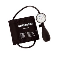  Riester R1 Shock-Proof 1251-107