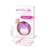 PearlSmile PearLight -    