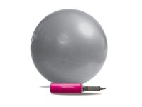 FitStudio Fitness Ball 65cm 101:B