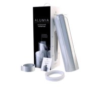    Alumia 1500-10.0