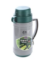  EXCO EN050 0.5L Grey-Green