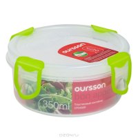  Oursson CP0400R/TE  (  )