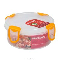   Oursson CP0400R/TO  (  )