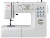   Janome Juno 2114 