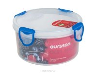   Oursson CP1100R/TA  (  )
