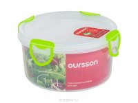   Oursson CP1100R/TE  (  )