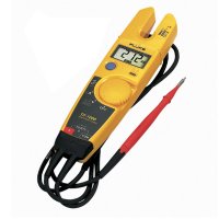  Fluke IG T5-1000 EUR1