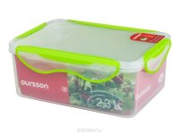   Oursson CP2300S/TE  (  )
