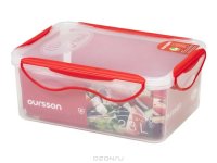  Oursson CP2300S/TR  (  )
