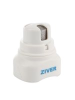  Ziver 204 20.ZV.011  -