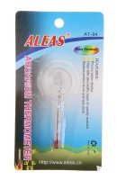 Аксессуар Aleas Mini AT-04 1101166 - Термометр
