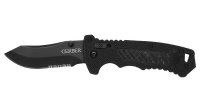  Gerber Tactical DMF Folder,  (31-000582)