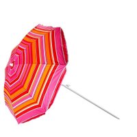 Пляжный зонт Onlitop Модерн 867031