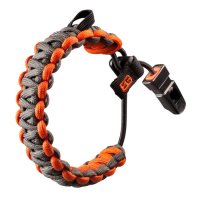   Gerber Bear Grylls Survival Bracelet 31-001773