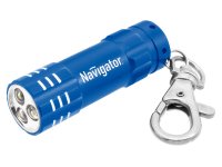  Navigator 94 972 Blue NPT-KC03-B-3LR44