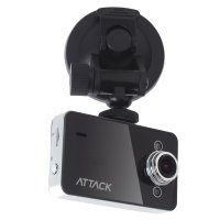   ATTACK C1035, 5  pix ,  - 140,  microSD ( 32 ),