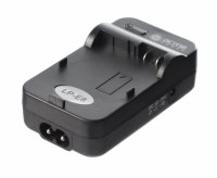 AcmePower   AcmePower AP CH-P1640 for Canon NB-10L (+)