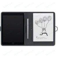 Wacom STU-300       Sign&Save