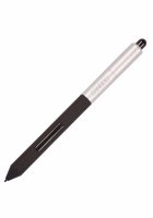  Wacom Bamboo  Bamboo Fun Pen&Touch CTH-470S/670S - LP-170E-OS