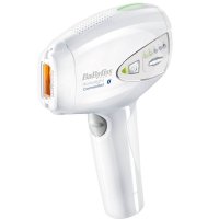  Babyliss Homelight Connected G946E