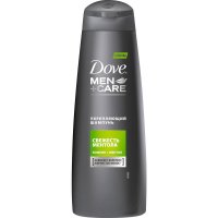   DOVE Men+Care    ,   , 250 