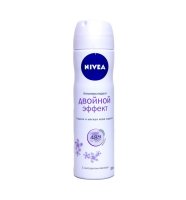 - NIVEA Pure "     ", 150 .