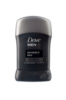   DOVE Men+Care,    , 50 