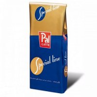    Palombini Pal Caffe Oro special line, 1 .