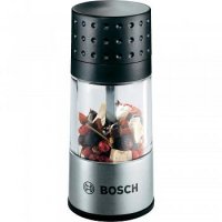     Bosch 1600 A 001 YE