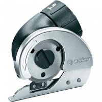     Bosch 1600 A 001 YF