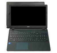  Acer Extensa EX2519-C4TE NX.EFAER.010 (Intel Celeron N3050 1.6 GHz/2048Mb/500Gb/No ODD/Intel