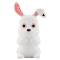 BONE Collection Rabbit Driver 4Gb USB  ( )