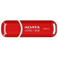  ADATA DashDrive UV150 8GB ()