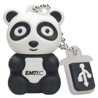  Emtec M310 4Gb Panda