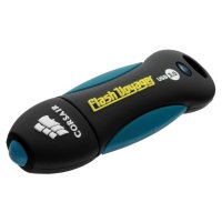   Corsair Flash Voyager USB 3.0 8Gb (CMFVY3A)