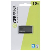  Gerffins GUM 16GB