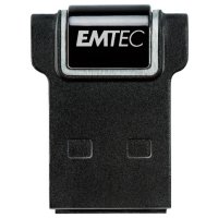  Emtec S200 16GB