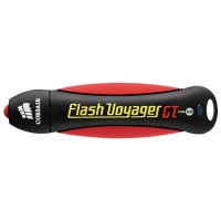  Corsair Flash Voyager GT USB 3.0 16GB (CMFVYGT3-16GB)