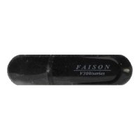  Faison V300 64GB