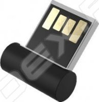  Leef SURGE 4GB USB 2.0 ()