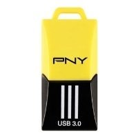 PNY F3 Attache 8GB