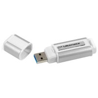  Kingston DataTraveler Ultimate 3.0 16GB