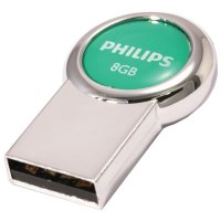  Philips FM08FD95B