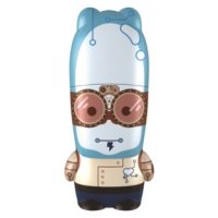  Mimoco MIMOBOT Dr. Knowledgeus 32GB
